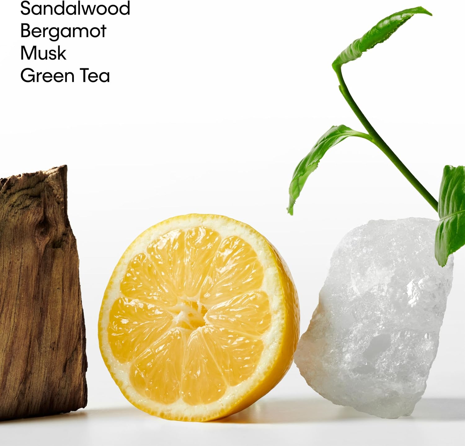 Calvin Klein One Essence