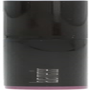 Laura Mercier Caviar Stick Eye Colour - Orchid, 1.64 G image number 2