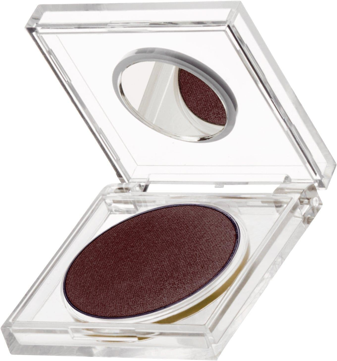 Napoleon Perdis Color Disc Eyeshadow | Intense Pigment | Blendable & Buildable | Long-Lasting Wear | (2.5G) Queen of the Night