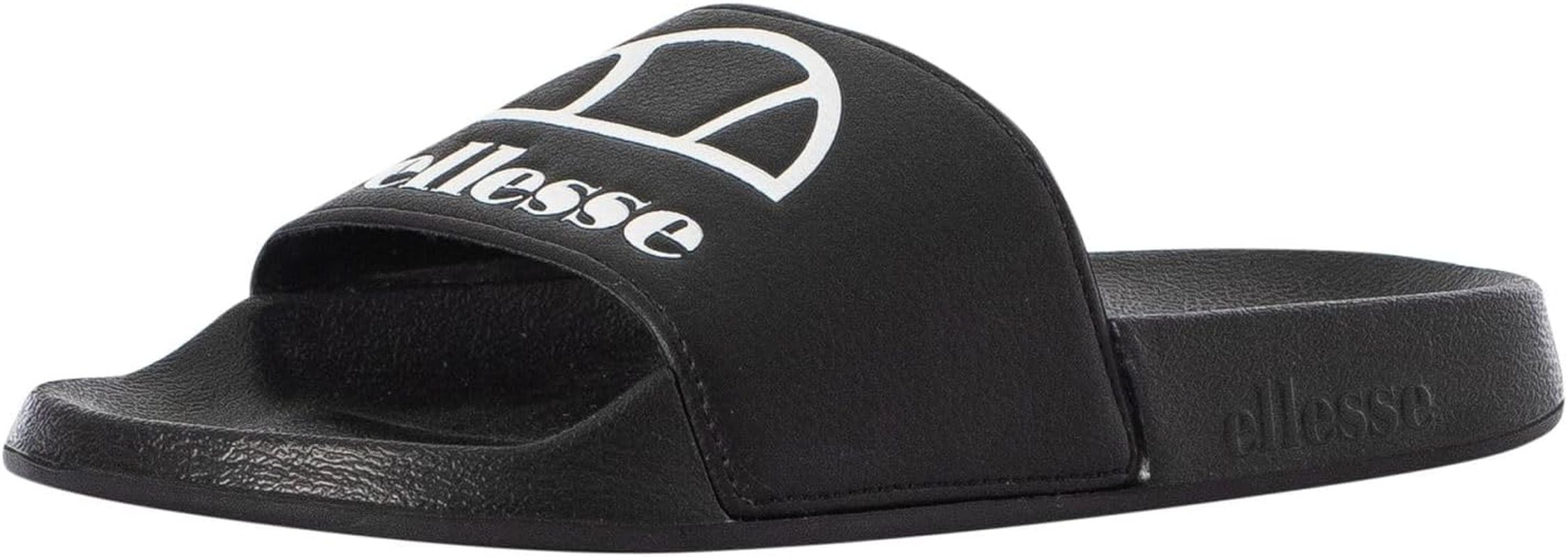 Ellesse Men'S Fellentini Sliders