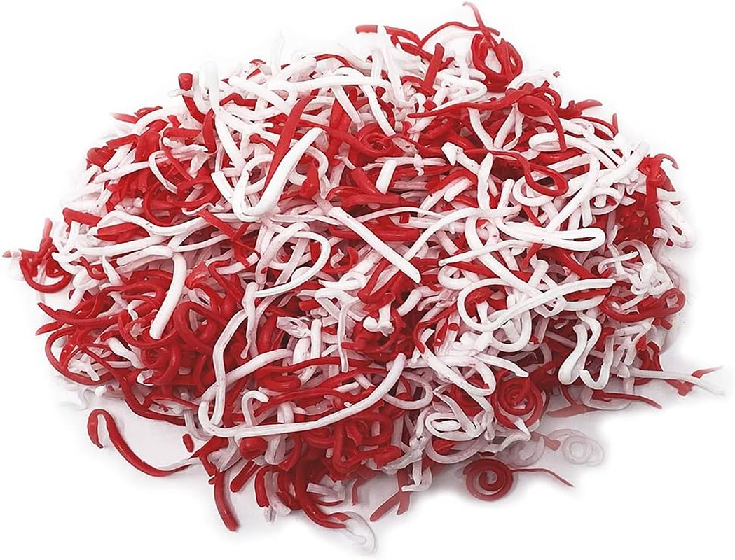 Hearts and Flowers Soap Making Kit image number 1