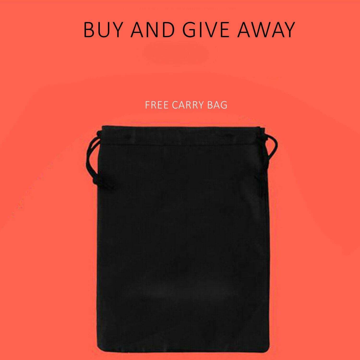 Fitness Master 3M Adjustable Steel Jump Rope with Dual Bearings for Gym Boxing Black image number 1