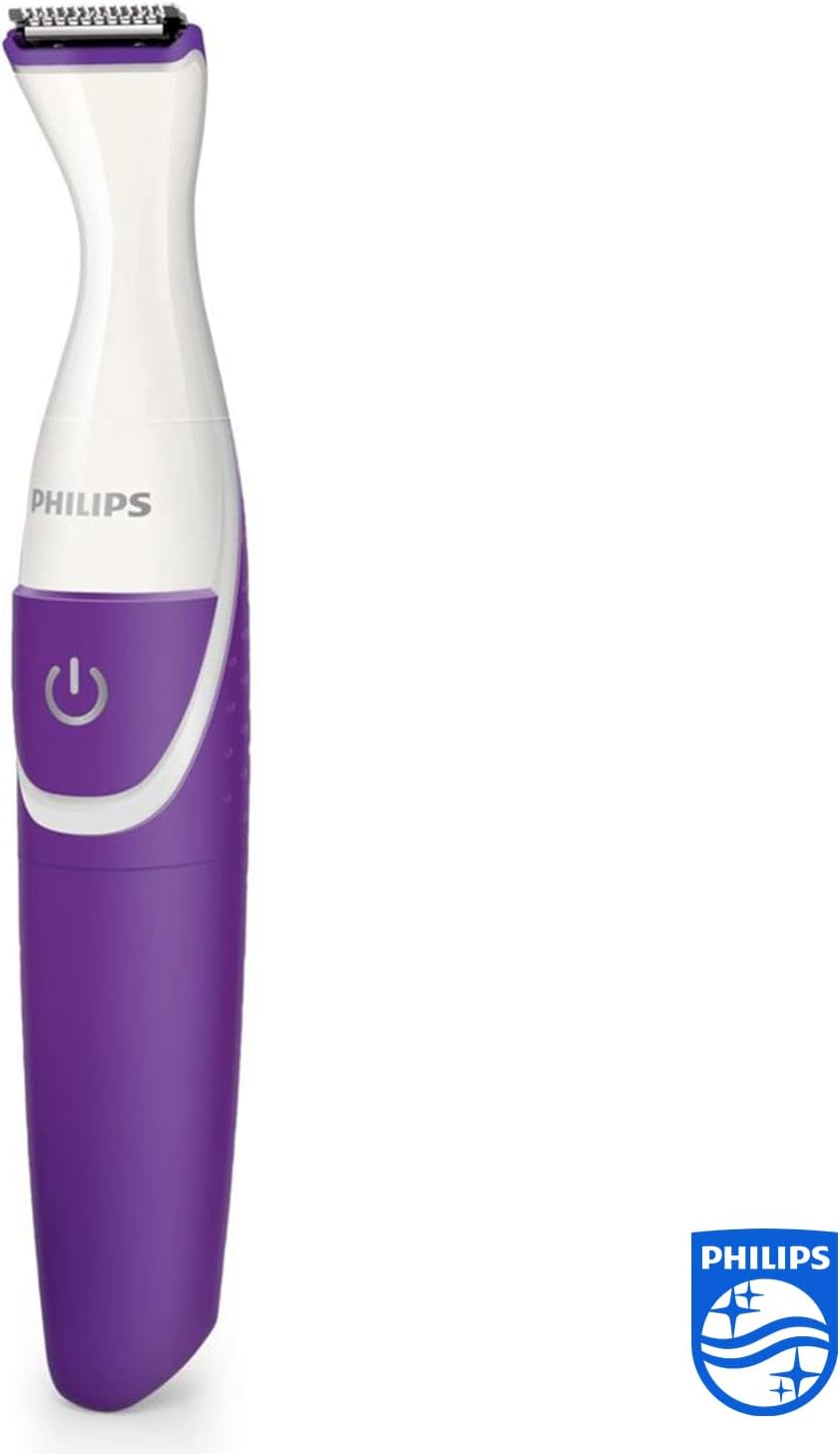 Philips BRT383/15 image number 3