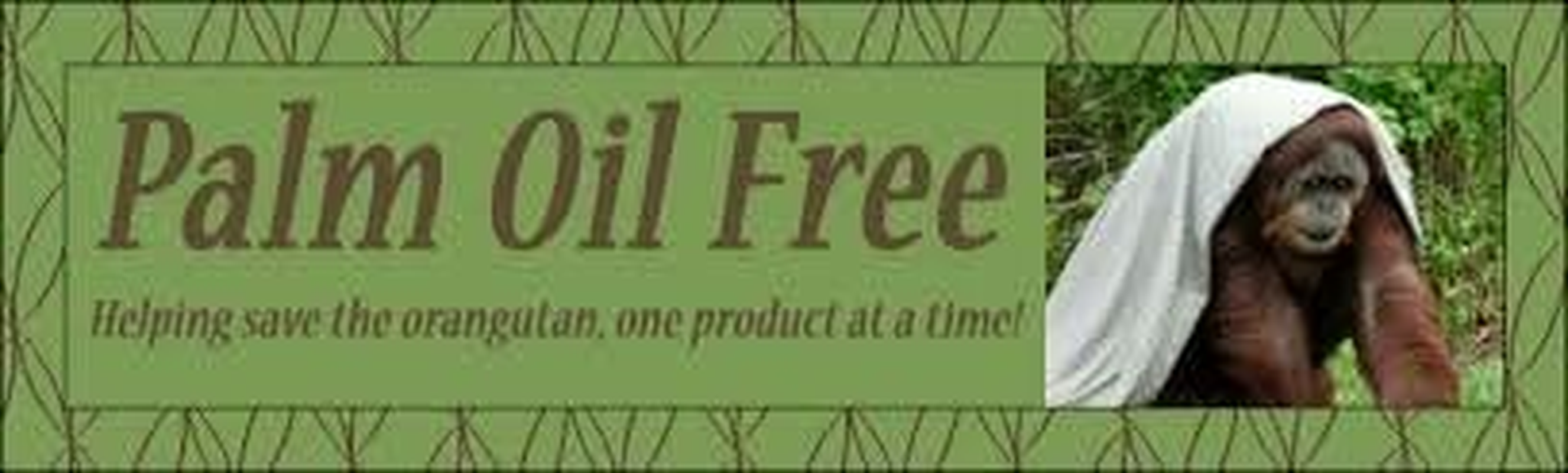 French Lavender (10.5 Oz) -Pure Coconut Oil Soap. Handmade, Vegan, Moisturizing, Therapeutic-Grade Essential Oils, Alkanet Root and Garden Fresh Lavender Buds image number 6