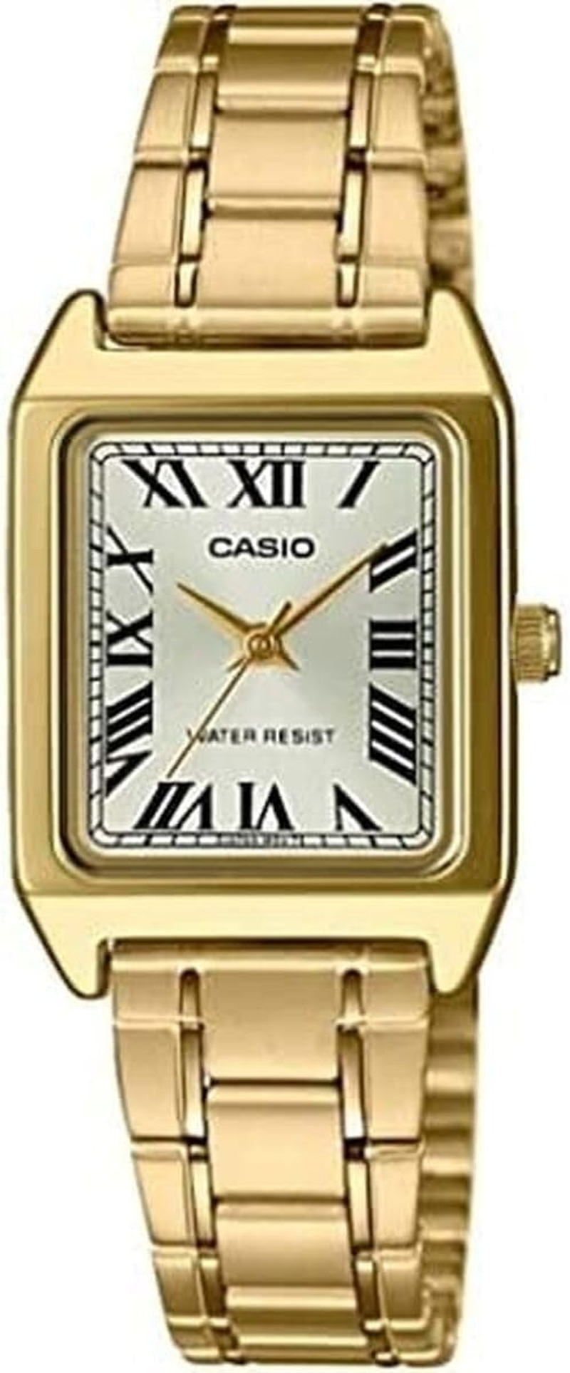 Casio LTP-V007G-9EUDF Wristwatch