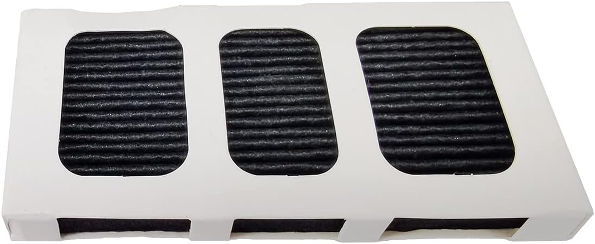 Air Filter Replacement for Electrolux Westinghouse 242047806 AF242047806 PD00044143 PS12364179 PAULTRA2 EAP12364179 AP6285787 4528222 242047805 5303918847 Pureair Ultra II Filter - 3Pack image number 1