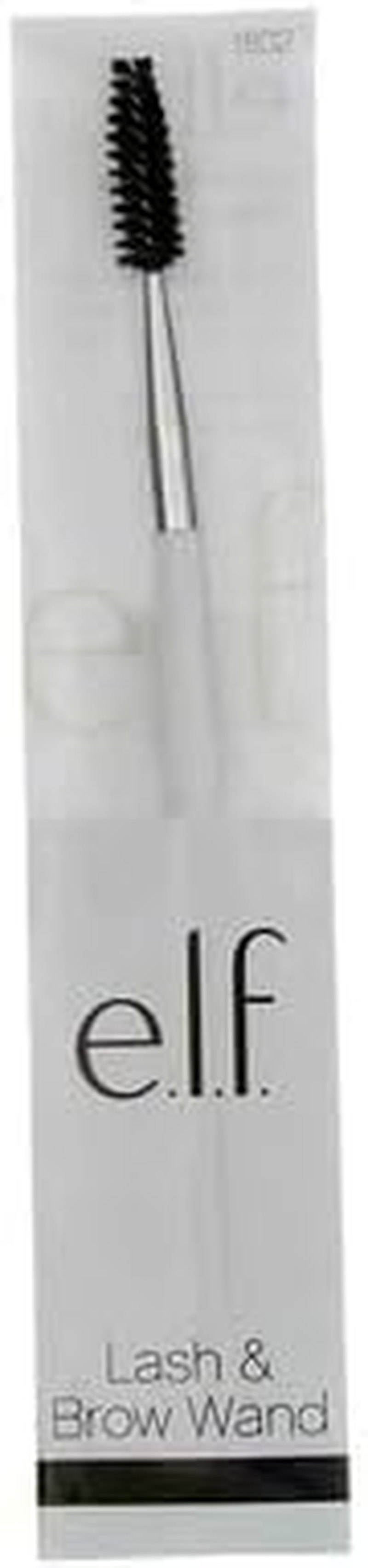 E.L.F. Essential Eyelash & Brow Wand - EF1802 image number 5