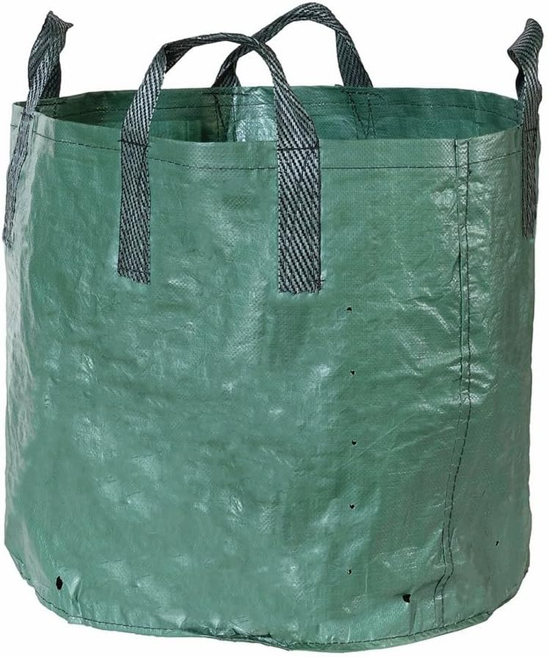 Abmat Planter Bag, 150 Litre Capacity