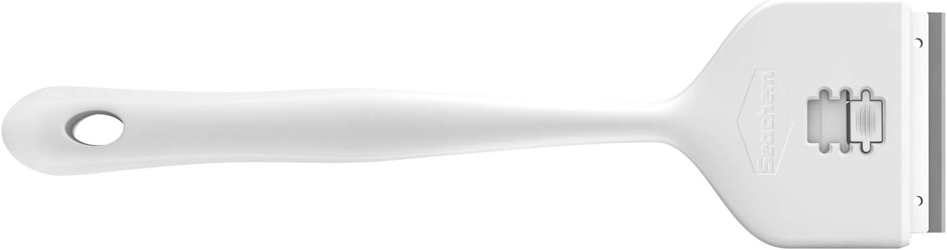 Seachem 3208 Algae Scraper, 18" image number 3