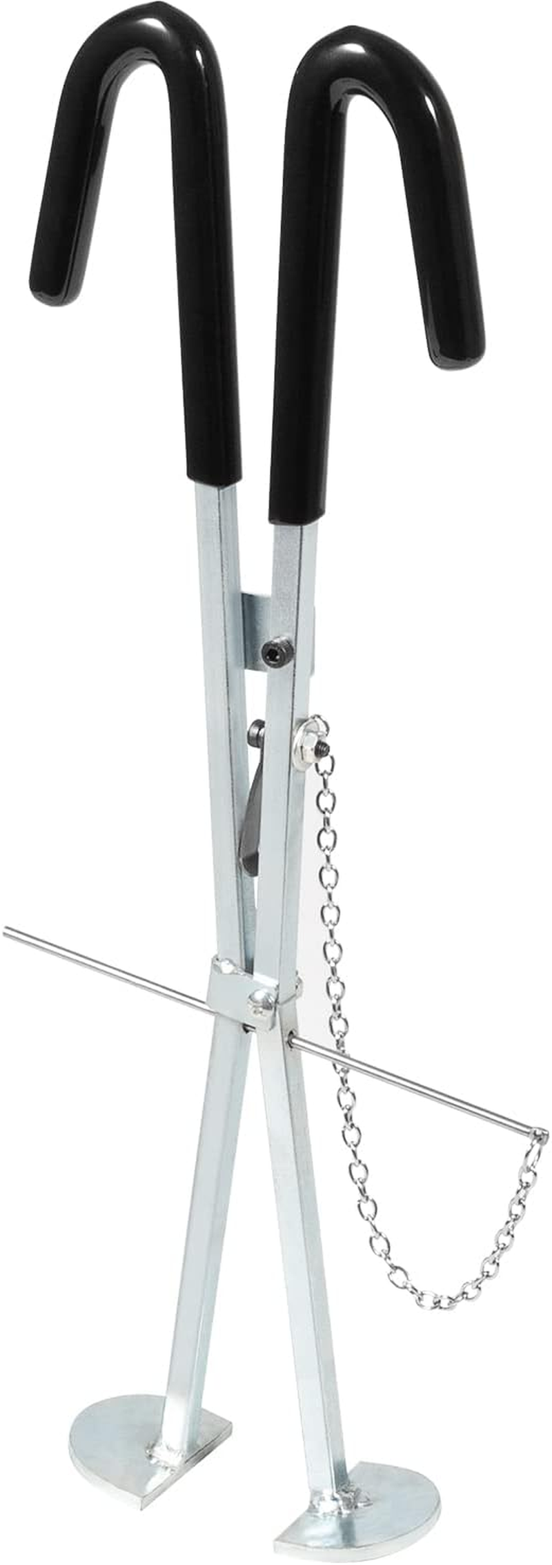 Exhaust Bellows Expander Tool Fits Mercruiser Sterndrive Exhaust Bellows Replace 91-45497A1 91-8M0096108 Sierra 18-9847 GLM 90360 image number 6