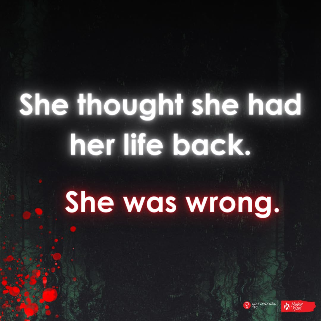 That'S Not My Name image number 2