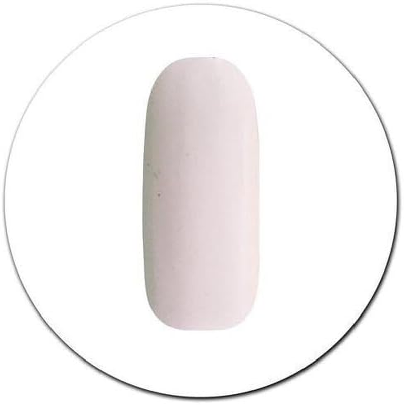 Wave Dip Powder 172 W172 Hermes Bangle 56G