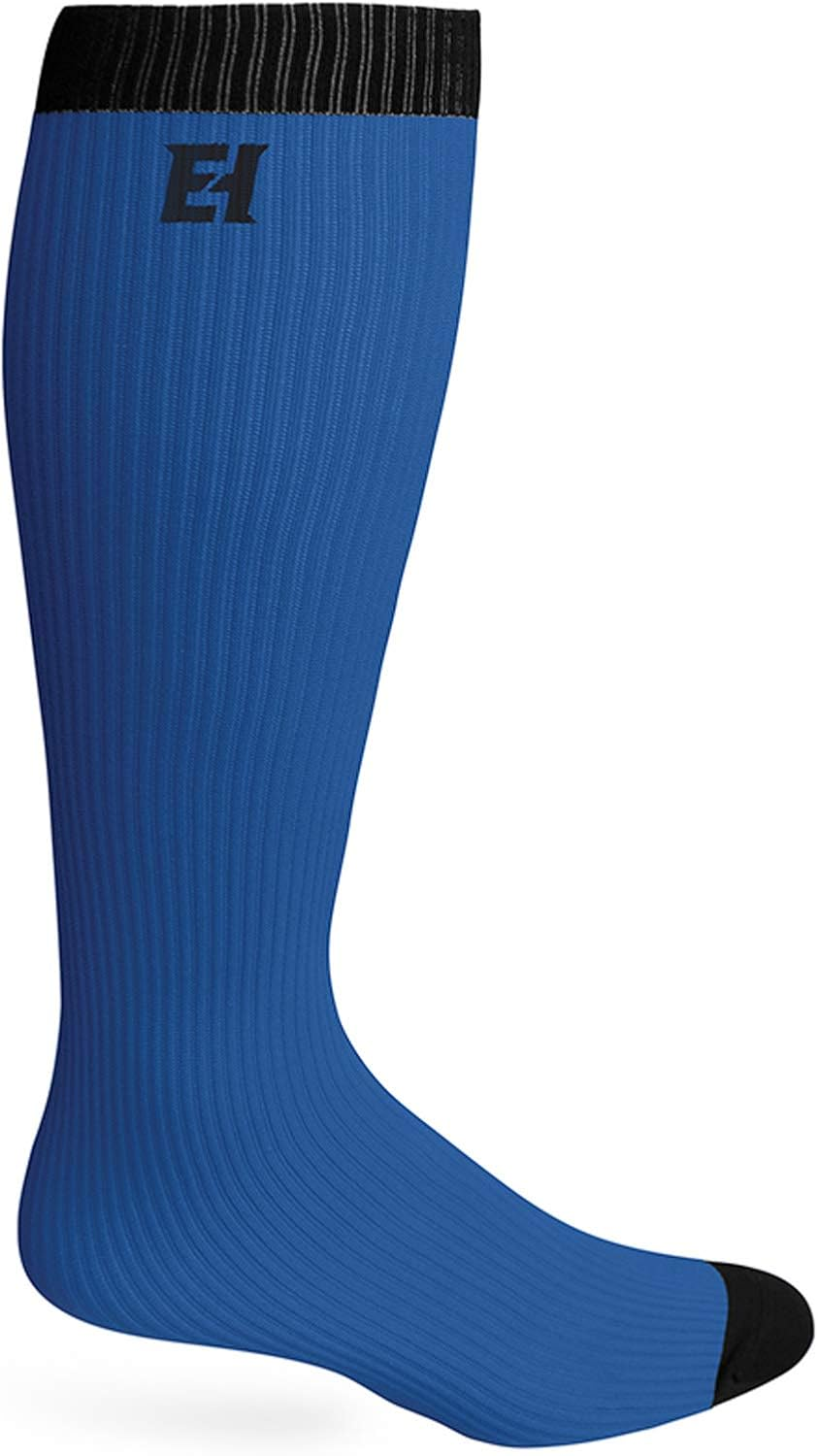 Elite Hockey Pro-Liner Junior Tube Sock (1025X-SOCK)