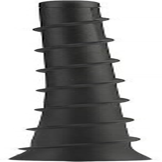 ABS High Qualit Car Aerial, Car Antenna, for Dodge Journey Jeep Liberty 2010-2018 Automobile Use Car Use image number 1