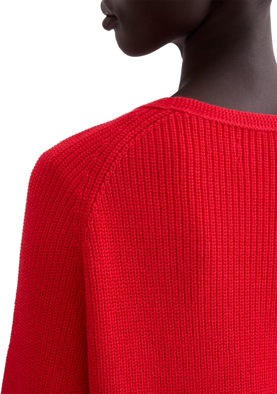 Marc Marc image number 5