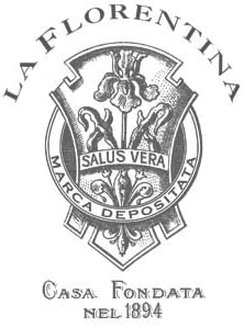 La Florentina:"Limone Lavanda" Bar Soaps, Lemon Lavender Scent,"Bellosguardo" Collection - Pack of 3 Soaps, 5.3 Ounces (150G) Each, Gift Box [ Italian Import ] image number 4