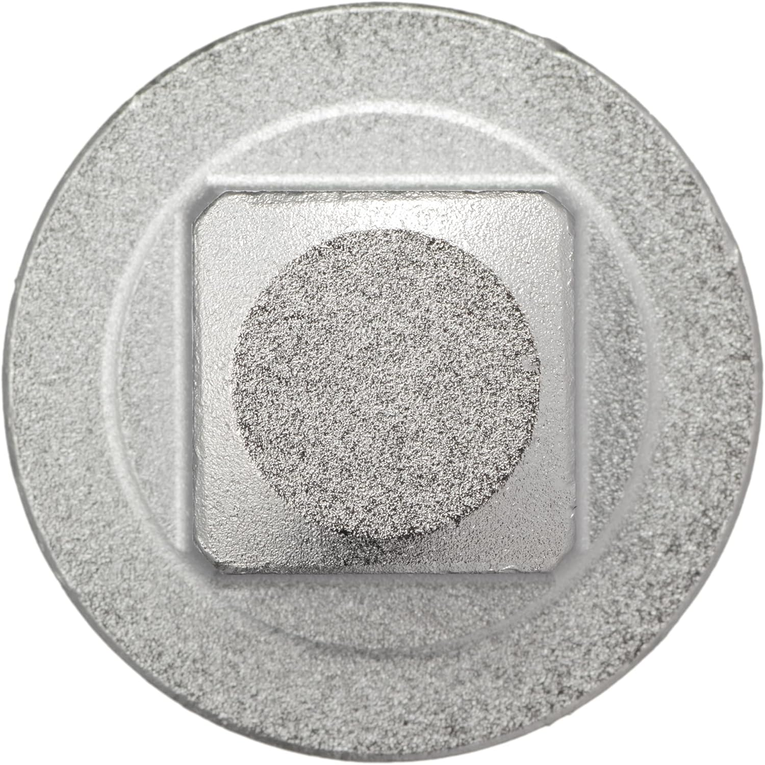 Tone 4SQ-13 Drain Bolt Socket, 1/2 Inch (12.7 Mm) Insertion Angle, Width 0.5 Inch (13 Mm) image number 1