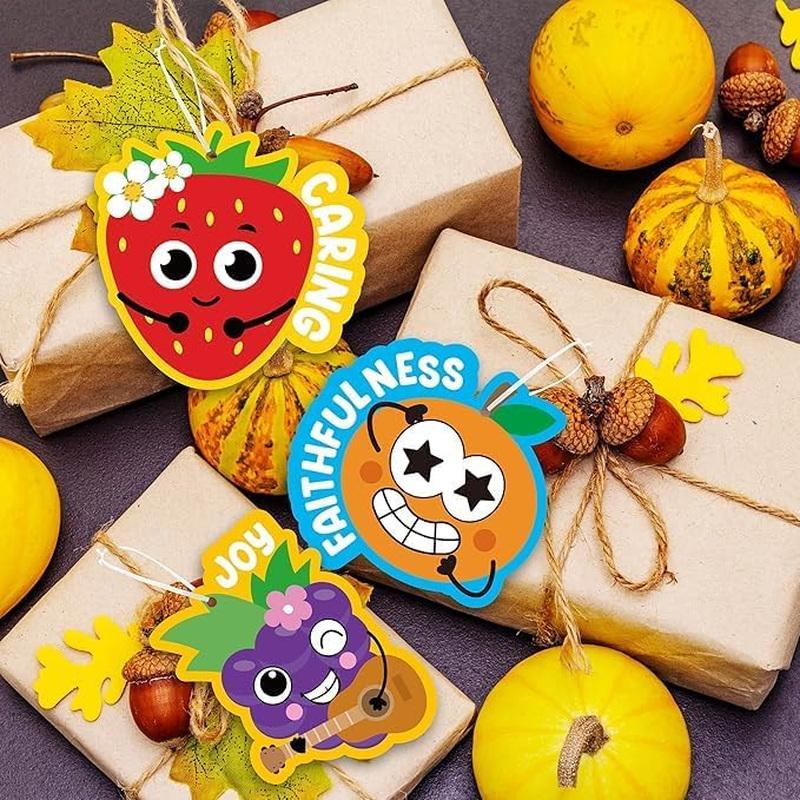 156 Pcs Sufficient Quantity Scratch and Sniff Sticker for Kids Classroom Smelly Scented Motivational Reward Teacher Incentive Positive Stickers for Student Classroom Chart School Supplies image number 1