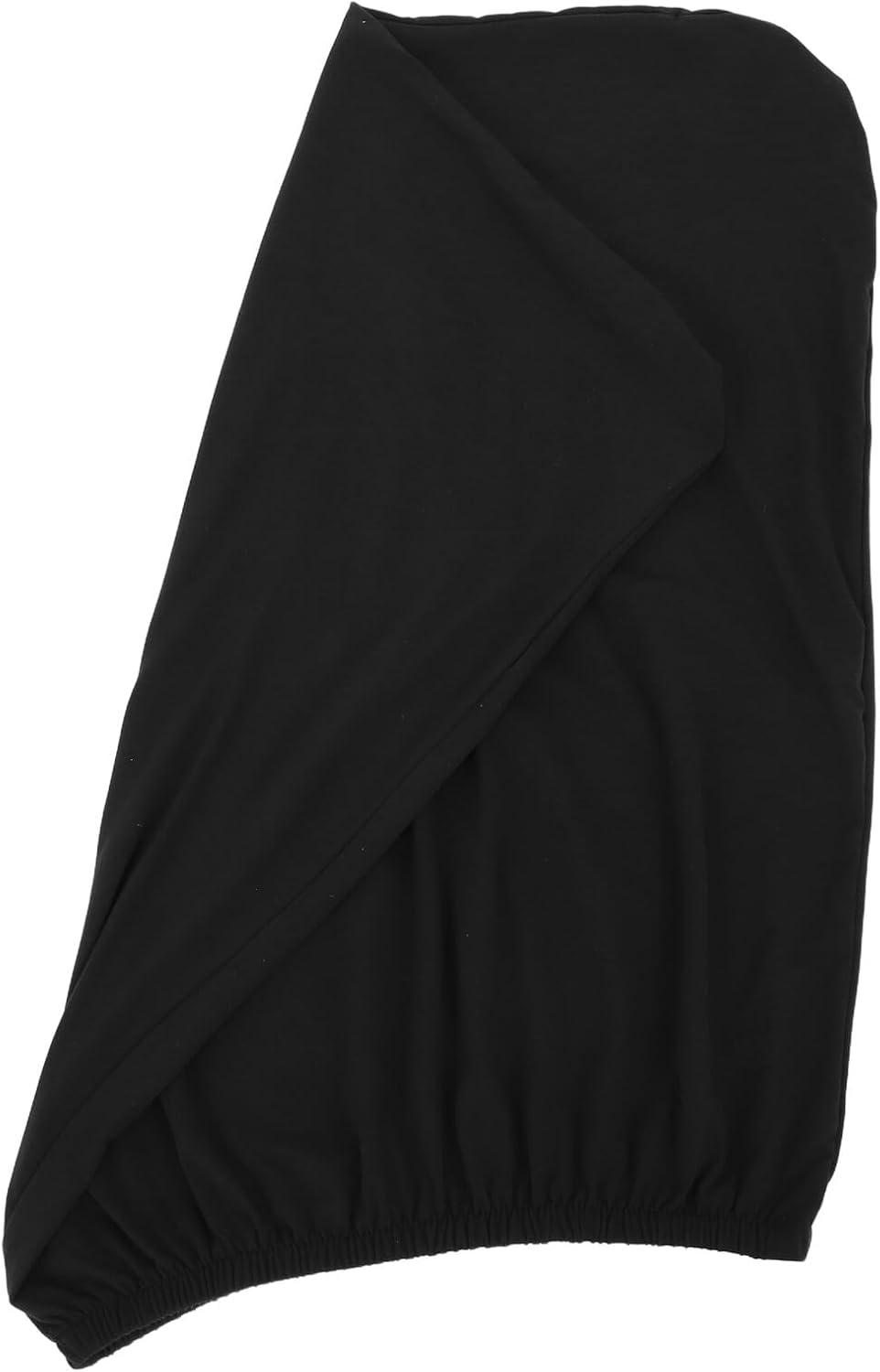 Abaodam Elastic Radiator Cover Stretchable Home Heater Protection Sleeve Versatile Fit for Indoor Use Easy Installation Dustproof Protector Minimalist Design for Home Decor image number 2