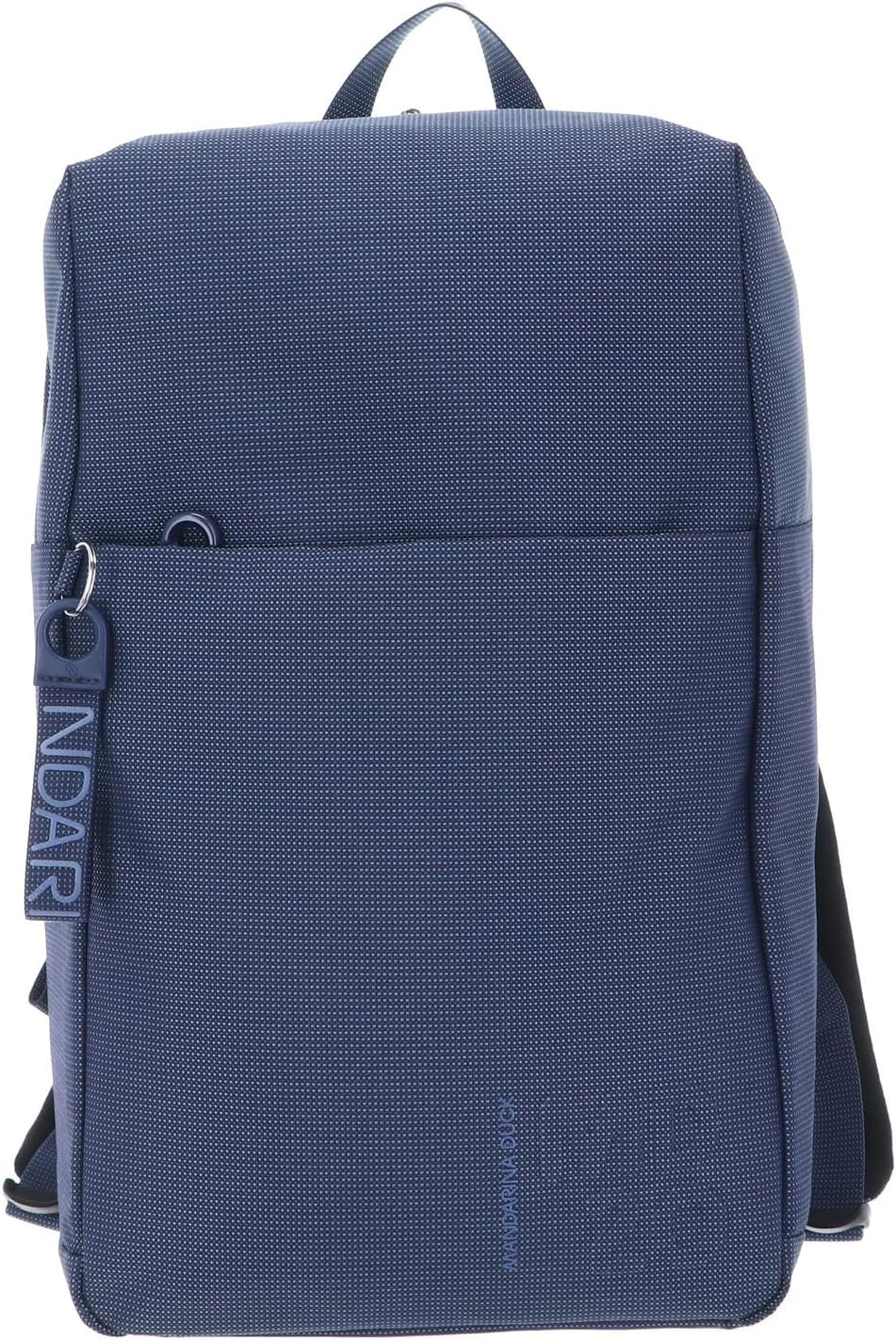 Mandarina Duck Women'S MD20 Backpack