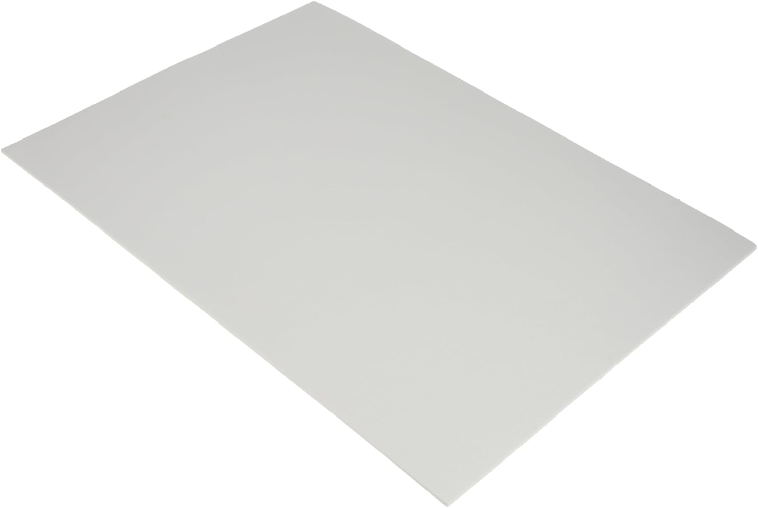 Mont Marte Artiste A3 300Gsm Cotton Watercolour Paper Pad, 5-Sheets image number 4