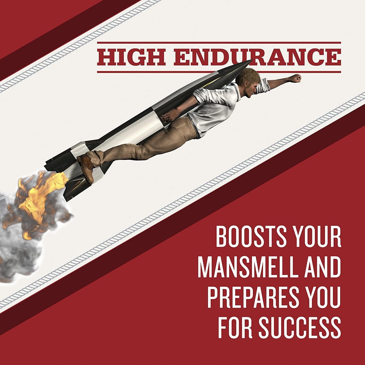 Old Spice Pure Sport image number 1