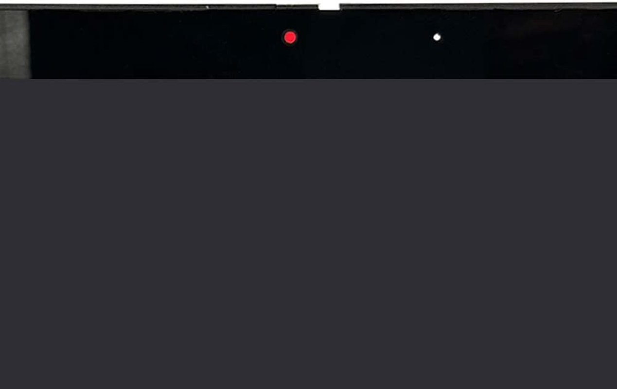 Replacement for Lenovo 500E Chromebook Gen 3 82JB 82JC 82JB0000US 82JB0001US 82JB0002US 82JB000WUS 5D11C95886 LCD Touch Screen Display Assembly 11.6" 1366X768 image number 3