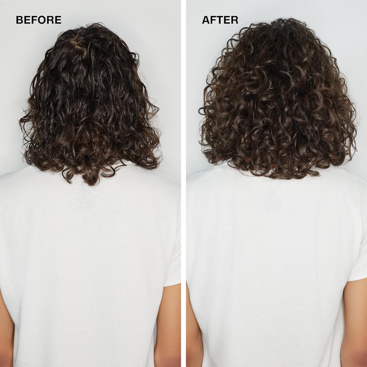 Paul Mitchell Shampoo One, 300Ml image number 3