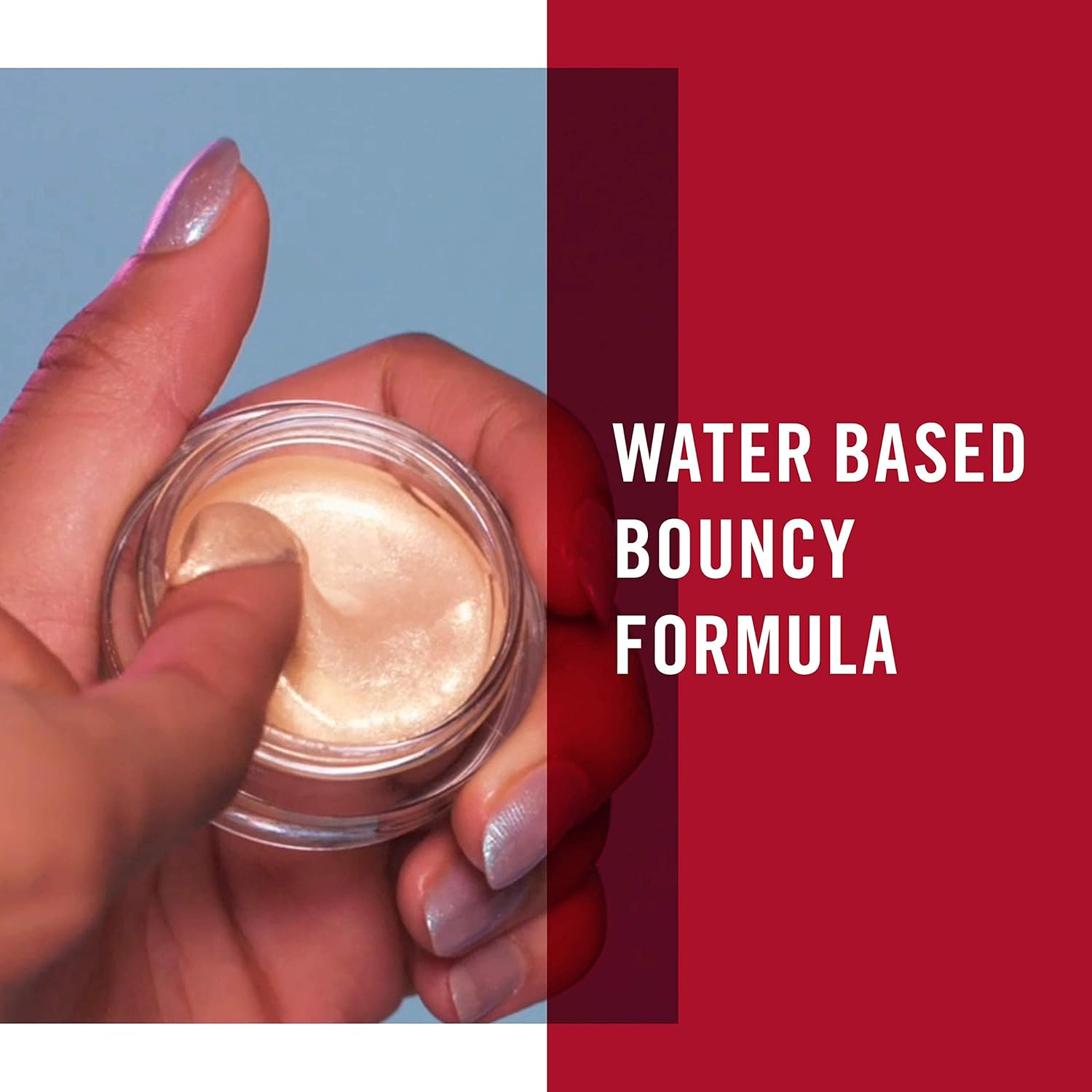 Rimmel London Jelly Highlighter Illuminateur 8.93 G, 030 Flamingo image number 4