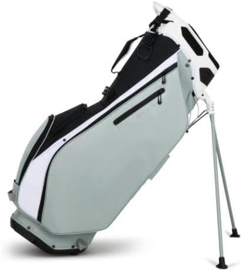 Callaway Golf Org 14 Golf Bag image number 5