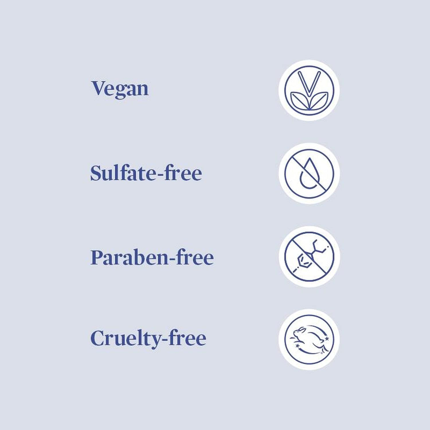 New Dawn Activated Charcoal Scalp Cleanser by Better Not Younger for Unisex - 5 Oz Cleanser image number 1