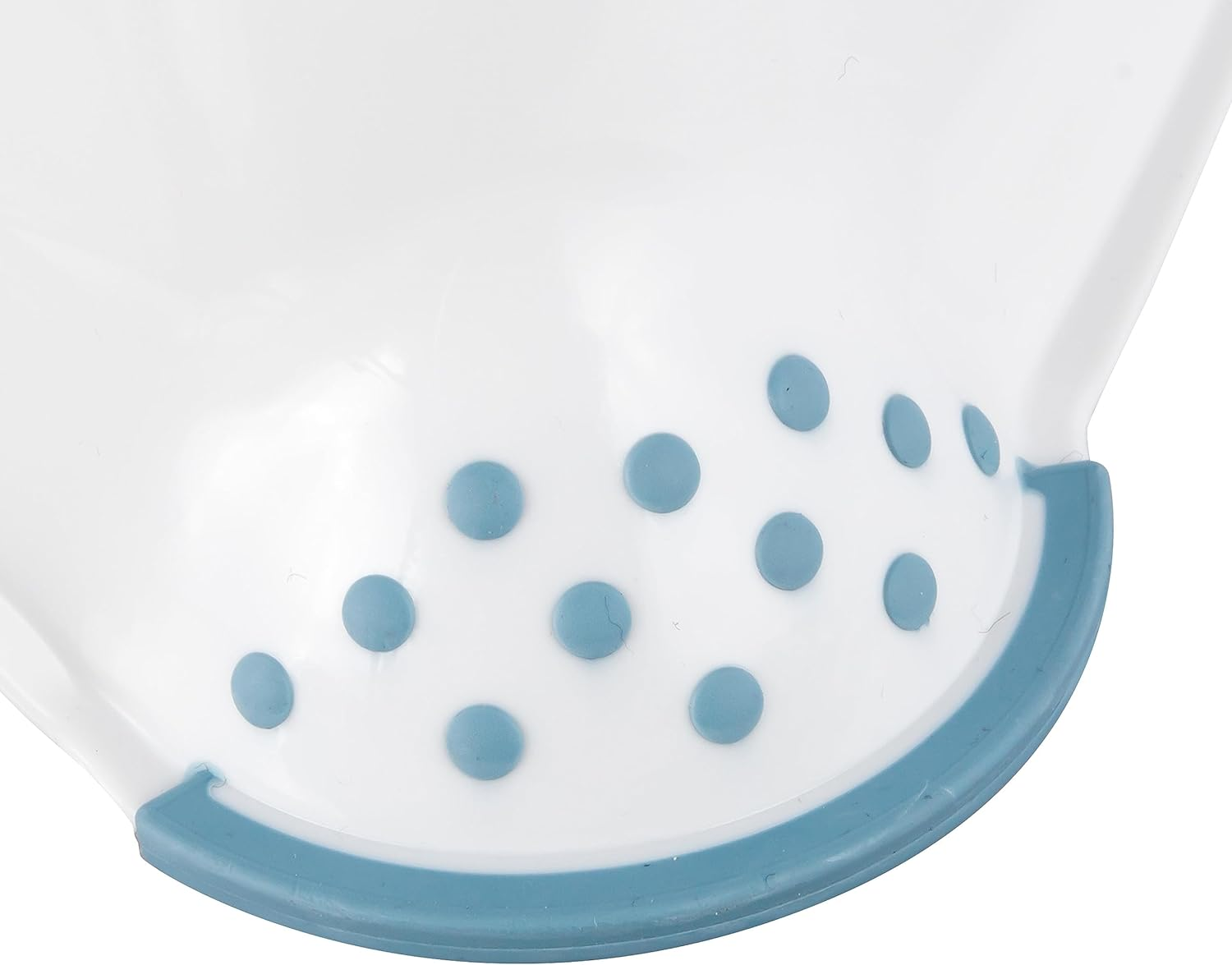 Keeeper Paw Patrol Tomek Step Stool from 3 to 14 Years Old White image number 5