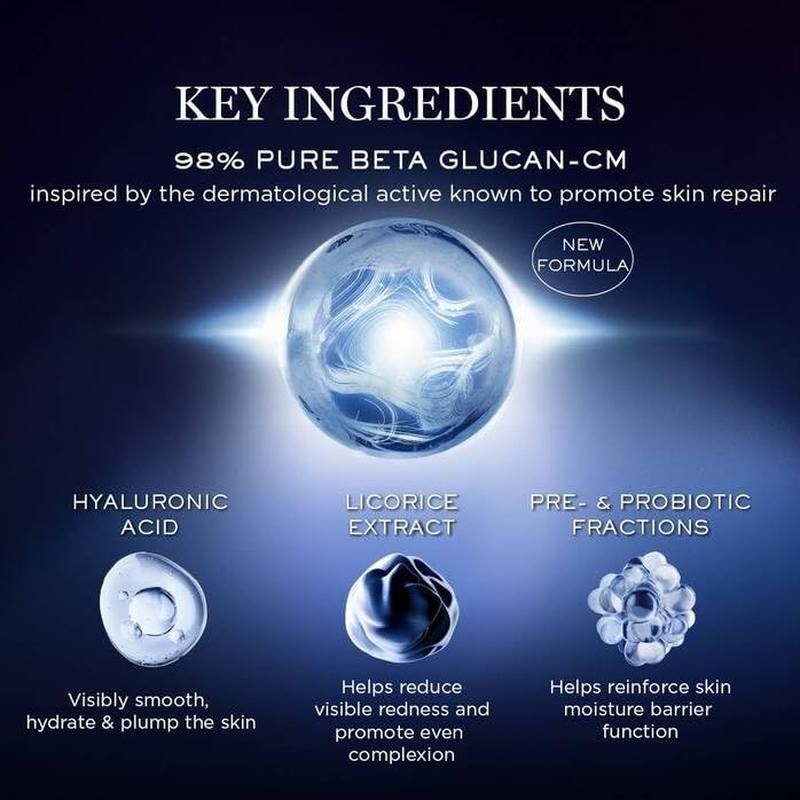 Lanc&ocirc;me GENIFIQUE ULTIMATE SERUM B50ML