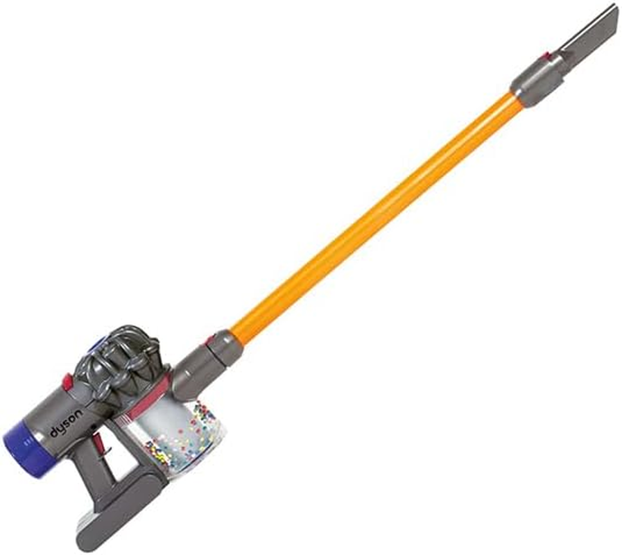 Dyson Stick Toy Vacuum image number 3