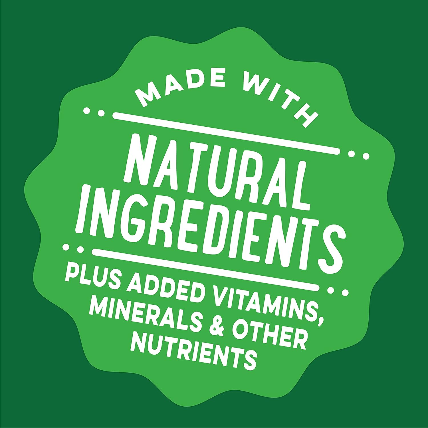 Greenies Oven-Roasted Chicken Flavor Dental Feline Cat Treats, 130 G image number 3