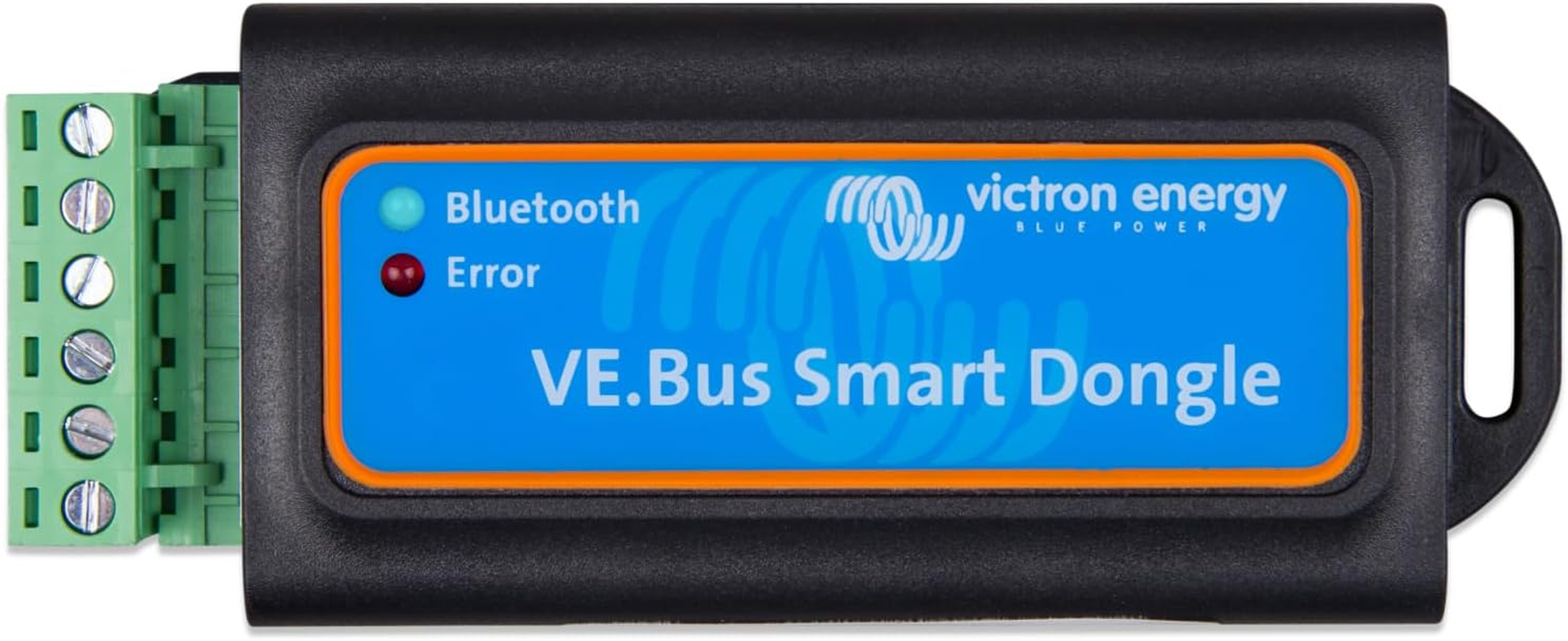 Victron Energy Ve.Bus Smart Dongle (Bluetooth)