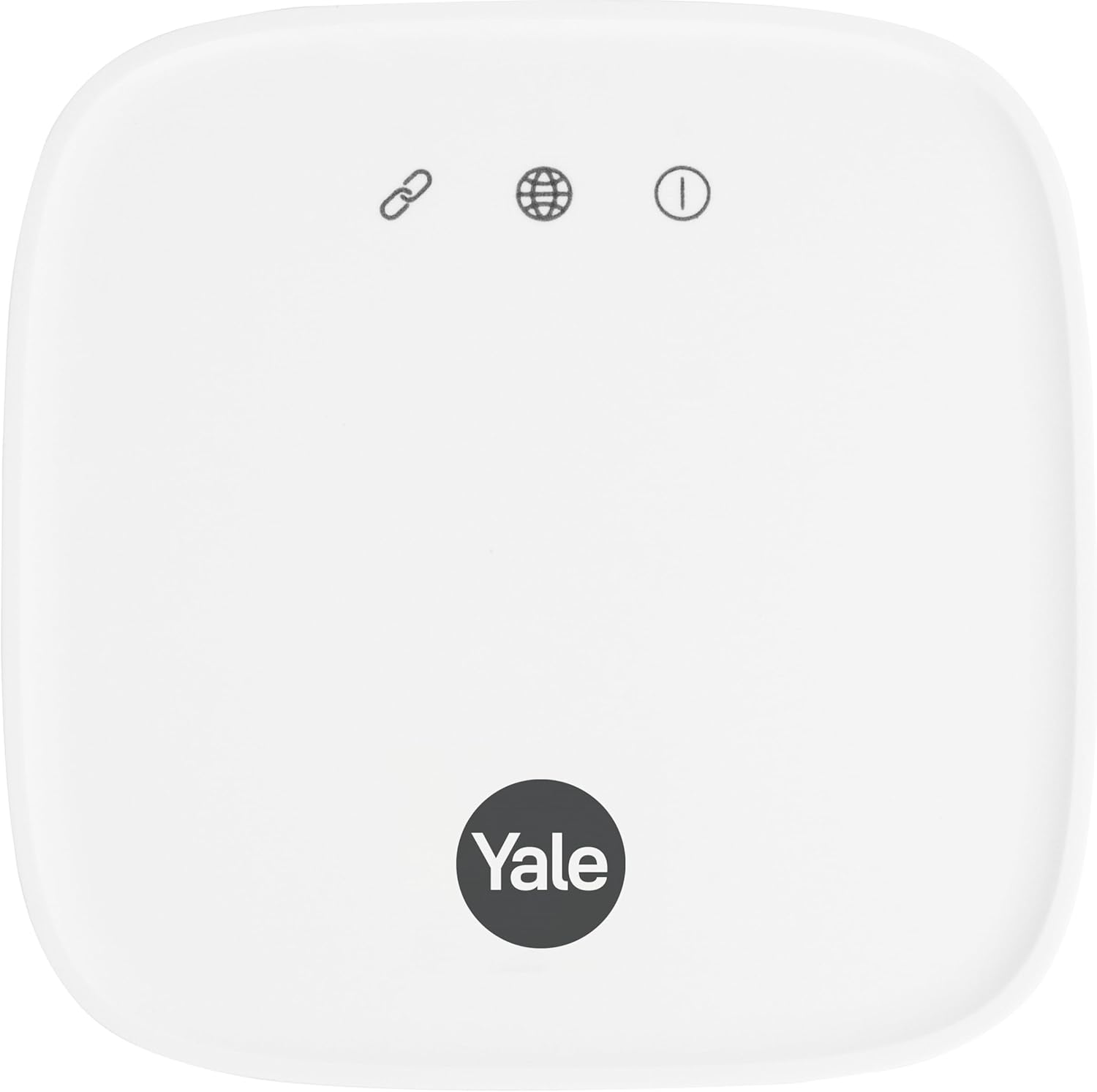 Yale Connect plus Hub 2 image number 1