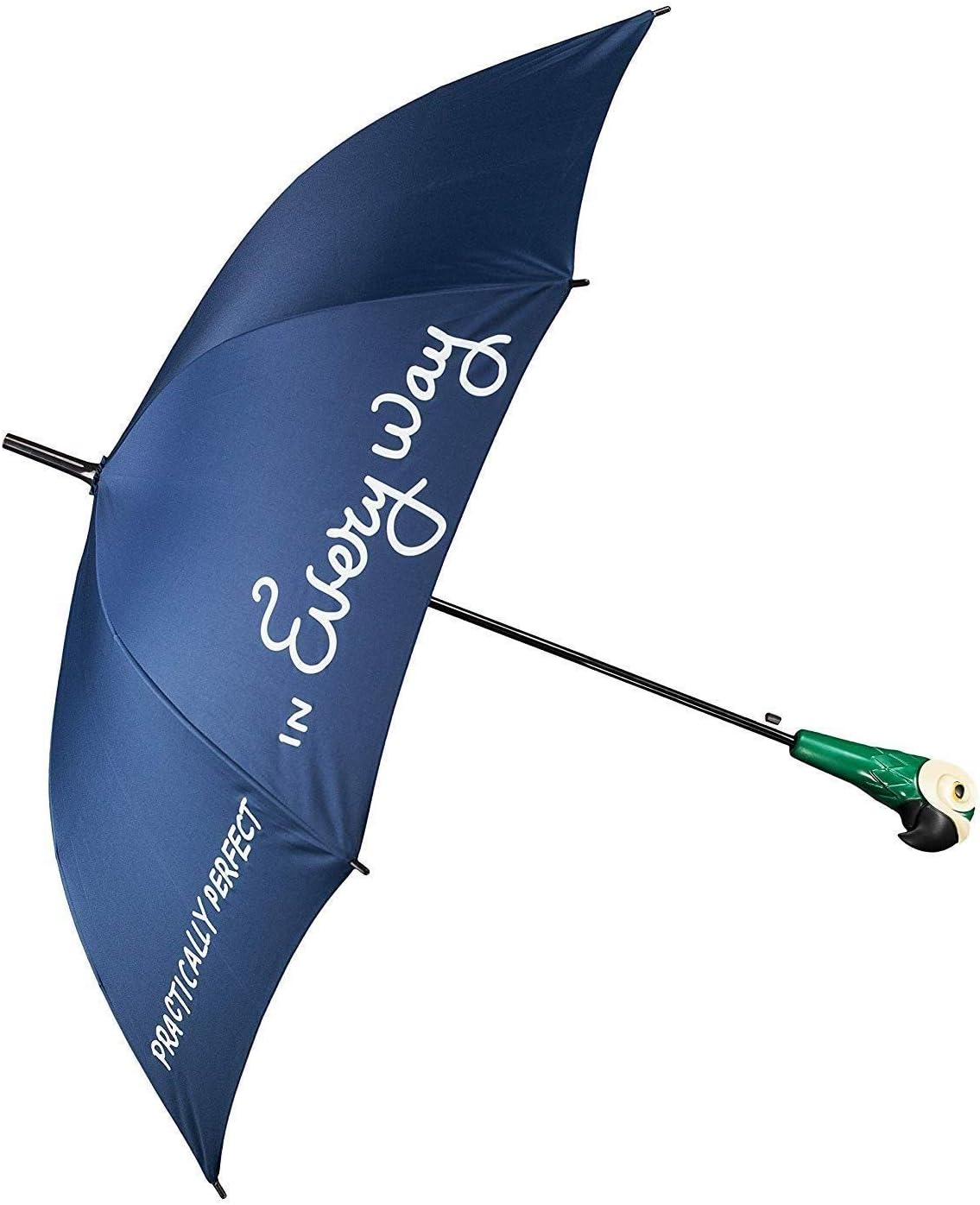 Disney Mary Poppins Umbrella Bath Fizzer