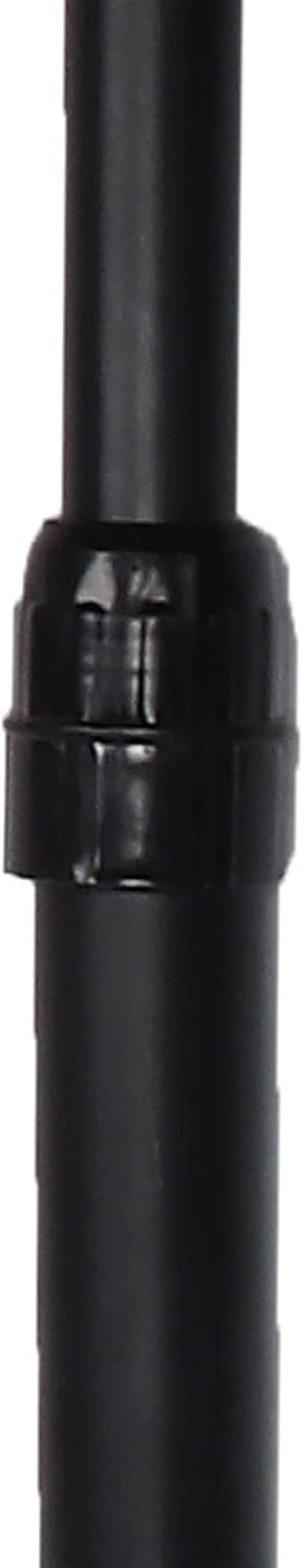 Hair Steamer, High Practicality Neoteric for Home image number 4