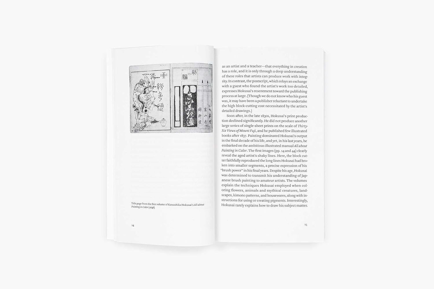 Mad about Painting image number 6