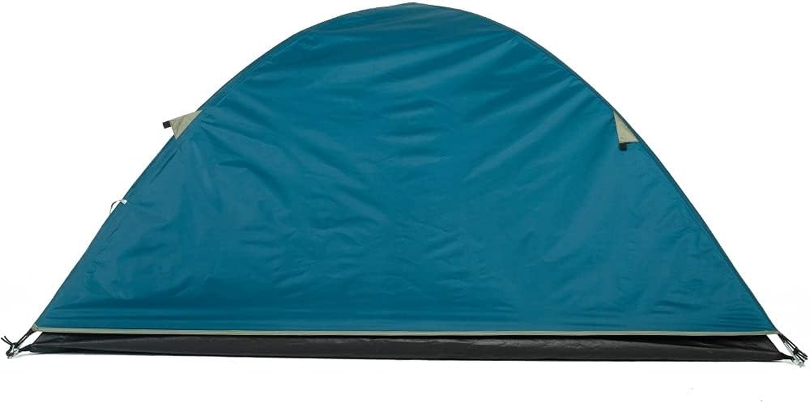 Oztrail Tasman 2 Person Dome Tent image number 4