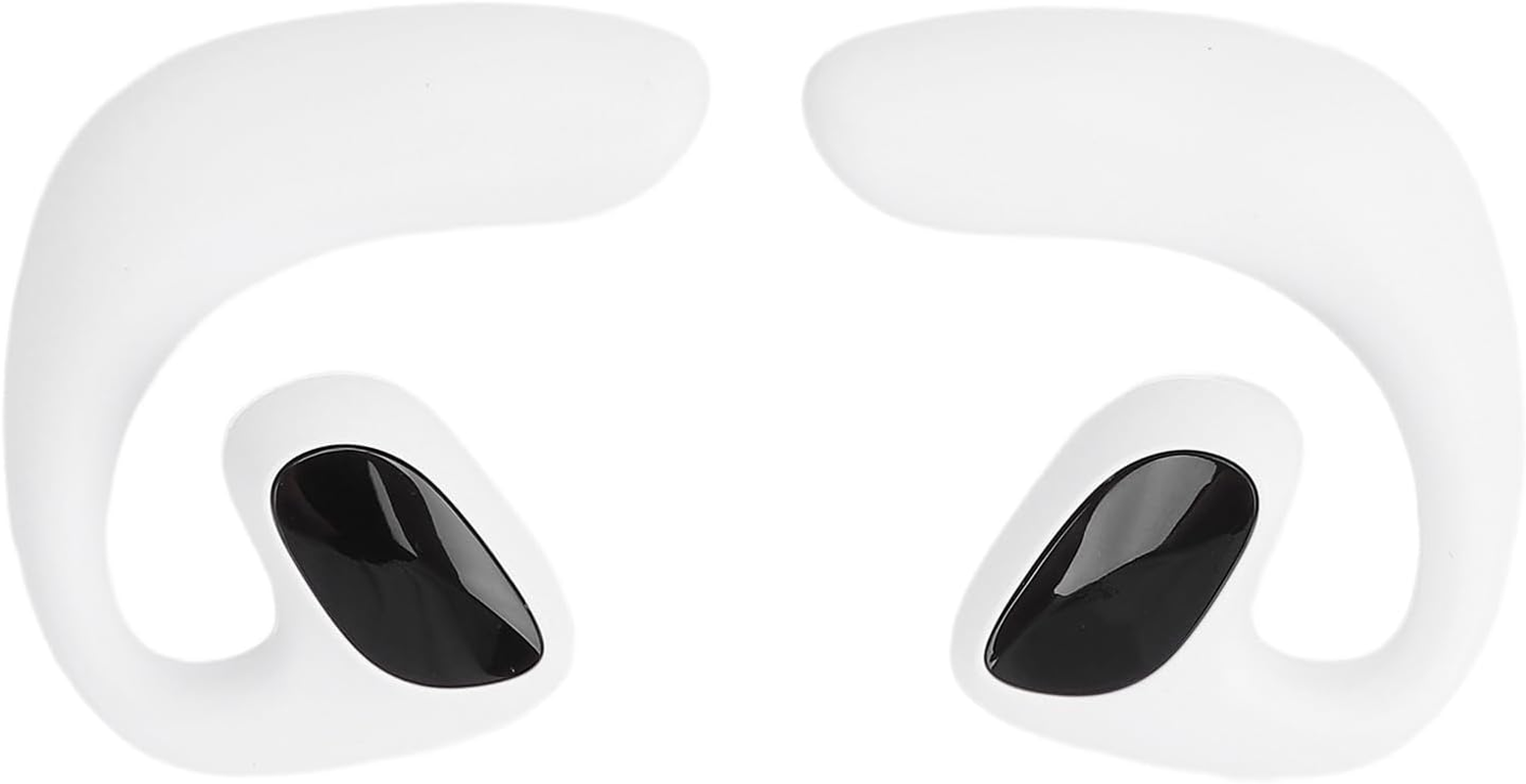 Pomya Translator Headphones, 144 Headphones Languages ​​Language Translator Smart 5.3 for Study image number 4