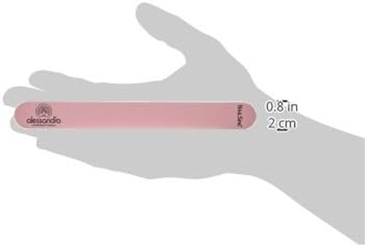 Alessandro Nailspa File 120/120 1 Item image number 1