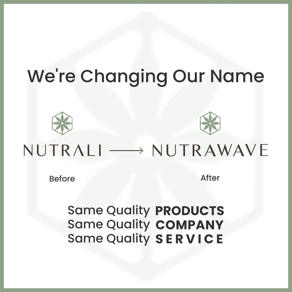 Nutrawave Organic Black Maca 4:1 Extract 3000Mg Capsules, Non-Gmo, Vegan, Gluten Free, 60 Capsules image number 5