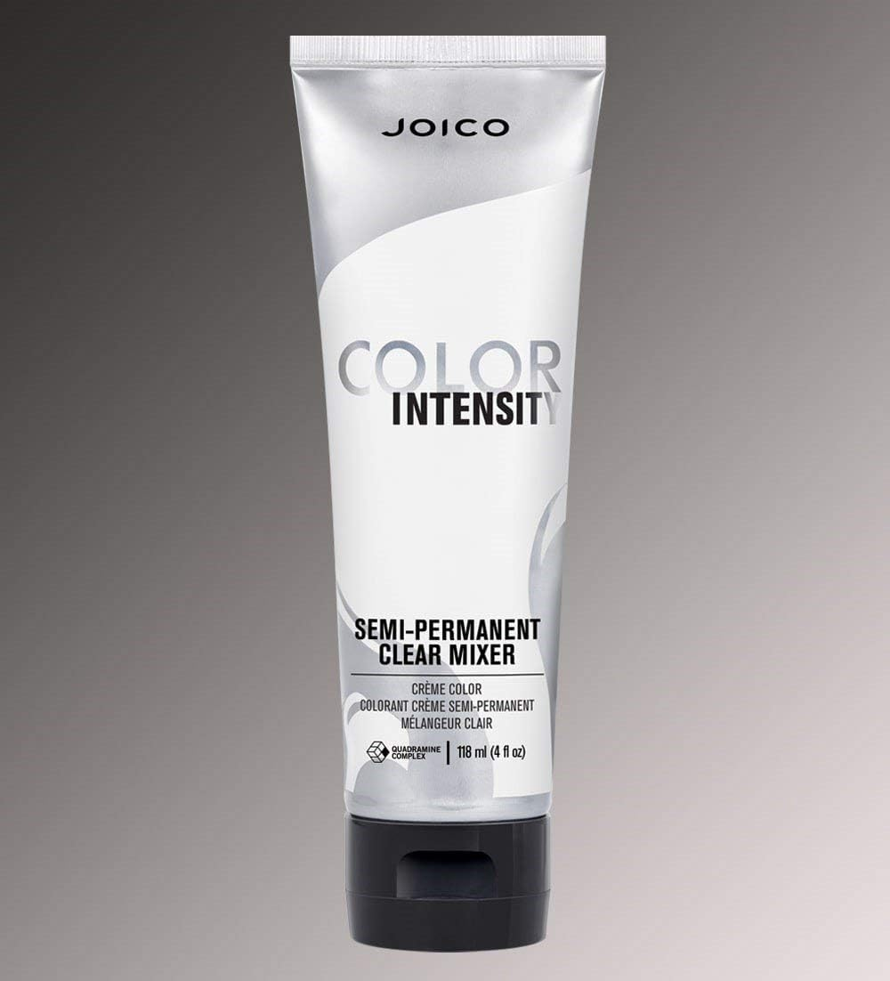 Joico Color Intensity Semi Permanent Hair Color image number 2