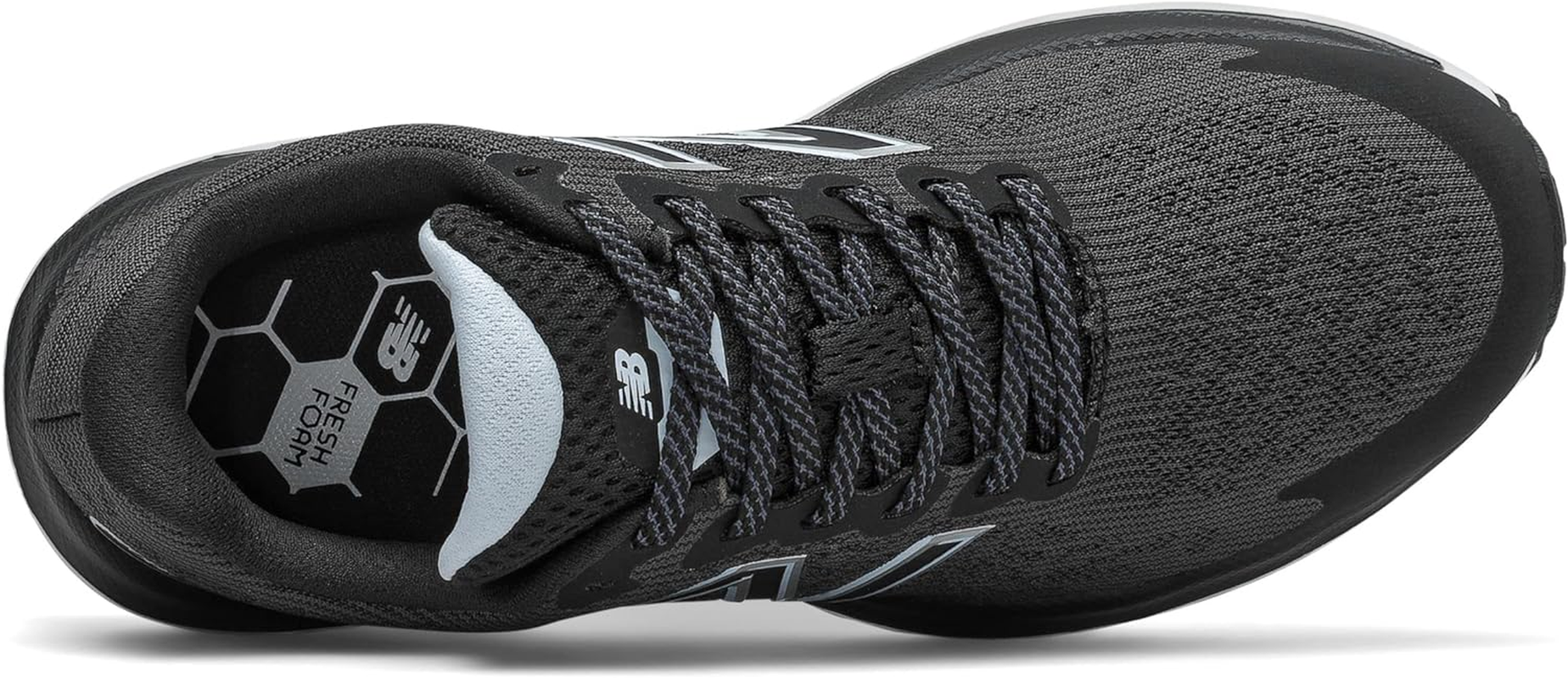 New Balance Women Fresh Foam 680V7 Running Sport image number 1