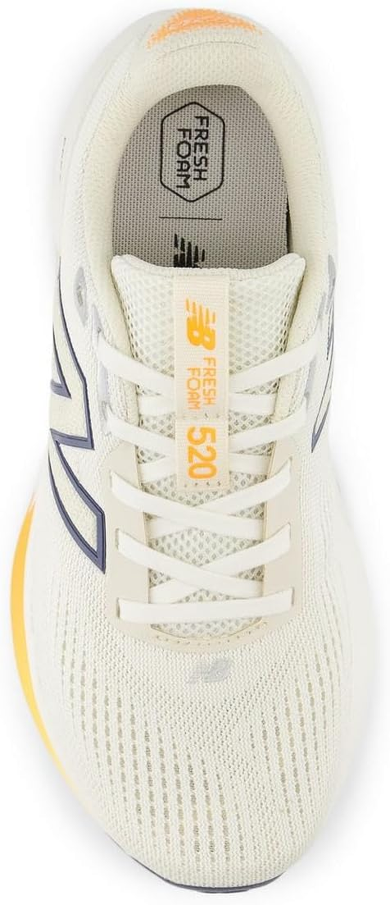 New Balance Men'S NITREL TRAIL Black Sneakers