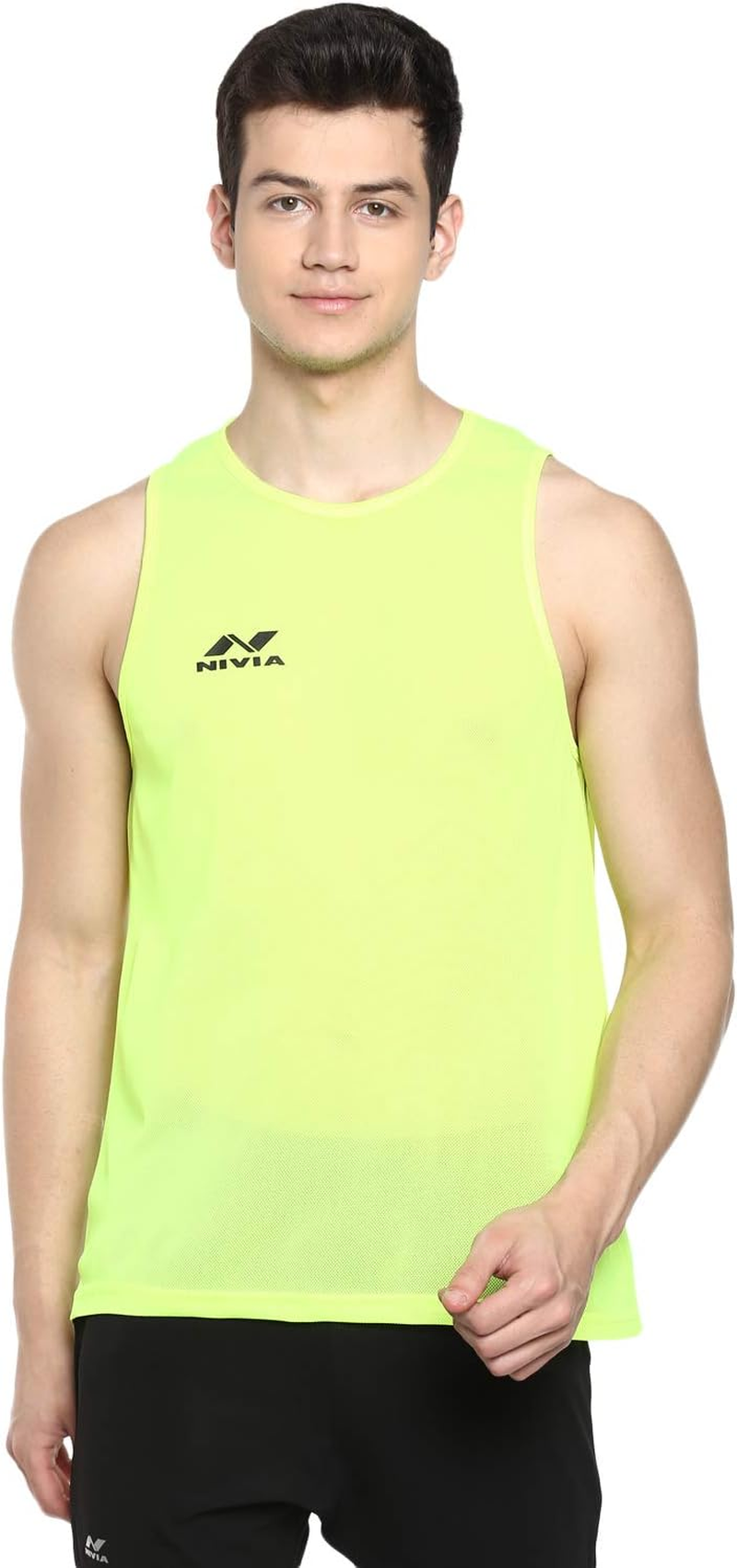 Nivia 5064 image number 3