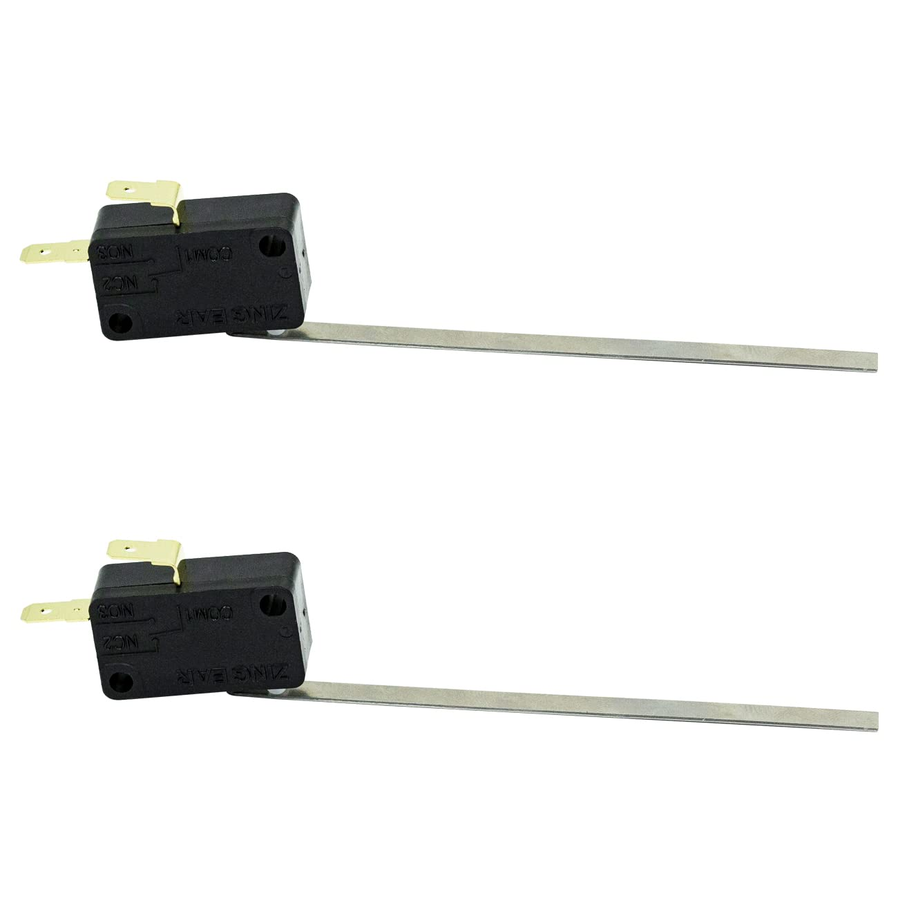 232261 Sail Switch Replacement,Low Air Flow Sail Switch Compatible with Suburban SF Series RV Furnace Heater 233382 525003 (2 PACK)