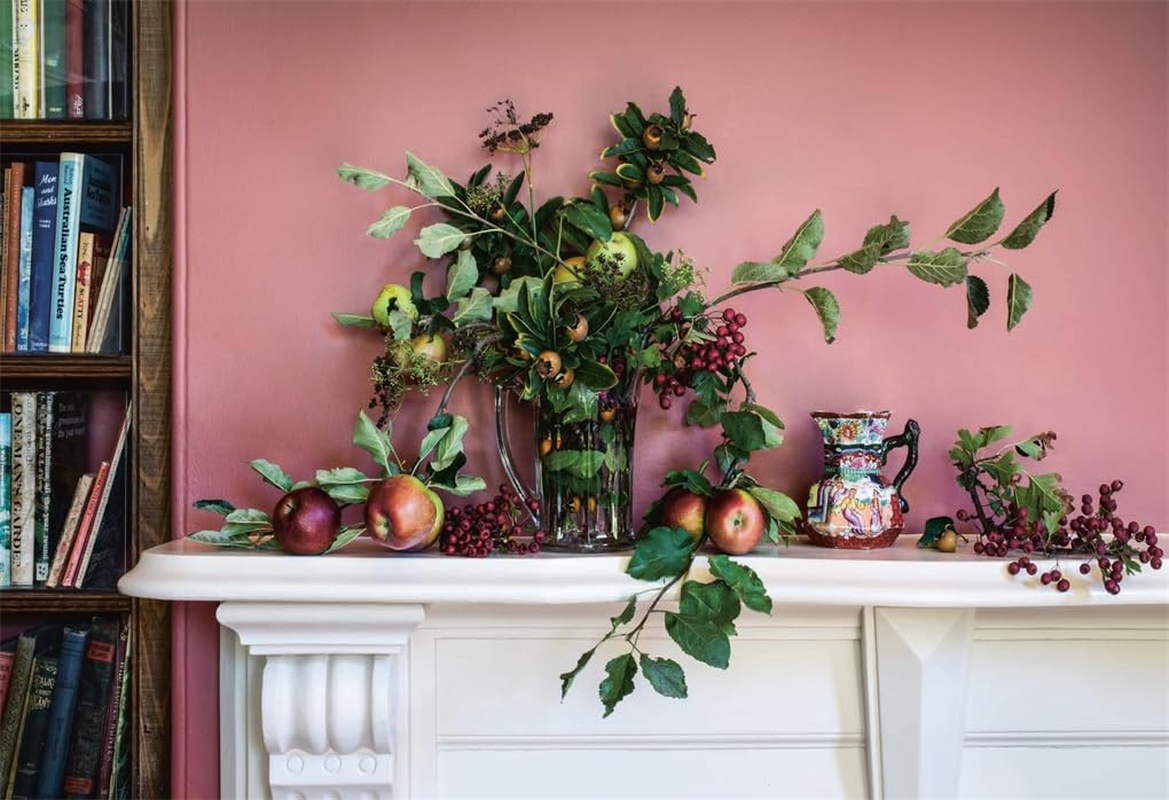 A Heide Harvest: Menus, Feasts and Stories Inspired by Sunday Reed&rsquo;S Kitchen Gardens image number 5